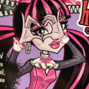 biggianteggplant avatar