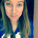 biggiesmurf15 avatar