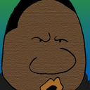 biggiethecomic avatar