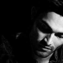 bigguywithclaws avatar