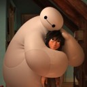 bighero6dreams avatar