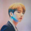 bighitnoona avatar