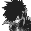 bighoeforbnha avatar