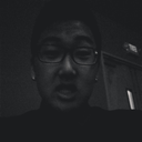 bighyungbrackoutt avatar