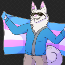 bigjimbopickens avatar