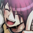 bigkarkatenergy avatar