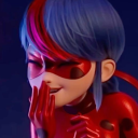 bigkawaiidonut avatar