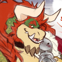 bigkingbowser avatar