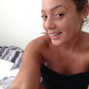 bigkittensong avatar