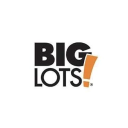 biglots-official avatar