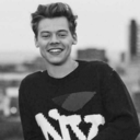 bigloveforharrystyles avatar