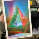 bigmama-summa avatar