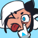 bigmamadahlia avatar