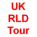 bigmanrldinfo avatar