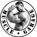 bigmikes-musclegarage avatar