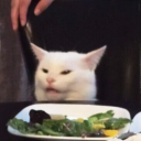 bigmiraclesweets avatar