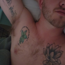 bigmountainrider avatar