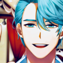 bigmysticmood avatar