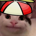 bignerdydaddy6 avatar