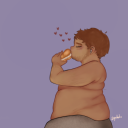 bigobesefatty7887 avatar