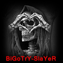 bigotry-slayer avatar