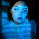 bigpickle-mouth avatar