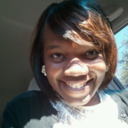 bigpimpininthehousenow avatar