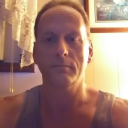 bigrigtrucker44-blog avatar