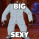 bigsexyspritepepsi avatar