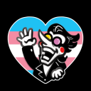 bigshotshaped avatar