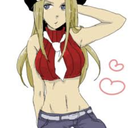 bigsisthompson avatar