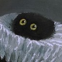 bigskirtsbestskirts avatar