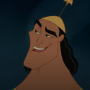 bigspinachpuff avatar