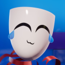 bigswigrollers avatar