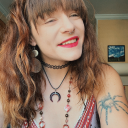 bigticenergy1 avatar