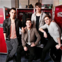 bigtimecrushes avatar