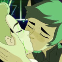 bigtimelesbiancatra avatar