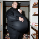 bigtubbybelly avatar