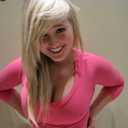 bigyoungblonde-blog avatar