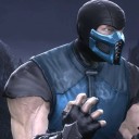 bihanzo-advocate avatar