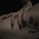 bihexualcherry avatar