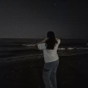 bihterlietikaram avatar