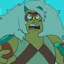 biigbuffjasper avatar