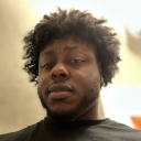 biiigfelllaaa97 avatar