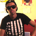 biiigtone avatar
