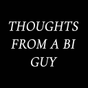 biiiithoughts avatar