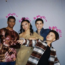 biitches-be-bonkers avatar