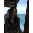 bikavanozdolusubuluts-blog1 avatar