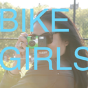 bikegirlstv-blog avatar