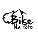 bikenafotome avatar